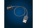 Plantronics USB Data Cable Cord Charger Charging Voyager Legend Headset Bluetooth lādētājs