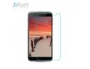 Blun Extreeme Shock 0.33mm / 2.5D Aizsargplēve-stikls Alcatel Idol 3 5.5" (EU Blister)