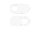 Adapters and other accessories Private Camera cover black