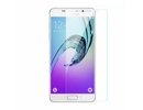 Samsung A5 2016 Aizsargstikls