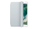 Apple iPad Air / Pro 10.5" Smart Cover MQ4T2ZM/A ( Gaiši zil