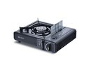Juhoo! Portable gas stove BDZ.180-A