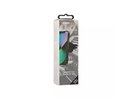 Universal Magnetic Car Holder by Musthavz Black
