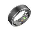 Manta SR01BK-57 Black
