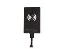 Gastroback 99530 Wireless Charger Reciever for Led Lamp 60000