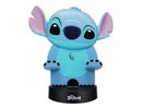 Paladone Stitch Smartphone Holder