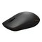 Lenovo 400 Wireless Mouse ROW