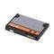Blackberry F-M1 akumulators baterija Pearl 3G 9100,Pearl 3G 9105,Style 9670 battery