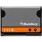 Blackberry F-S1 Original Torch 9800,Torch2 9810 akumulators baterija battery