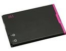 Blackberry J-S1 Curve 9220 9230 9310 9320 Battery baterija akumulators