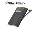 Blackberry LS1 Original Battery for Z10 Li-Ion 1550mAh (M-S Blister)