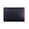 Extra digital Battery Blackberry J-S1 (9320, 9220)