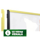 Samsung VG-SCFT32VL/XC