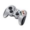 Logitech LOGI F710 Wireless Gamepad EER