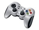 Logitech LOGI F710 Wireless Gamepad EER