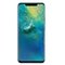 Huawei Mate 20 Pro 128GB twilight (LYA-L09)