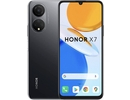 Huawei Honor X7 Dual 4+128GB midnight black (CMA-LX1)