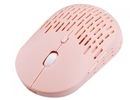 Tracer 46940 Punch RF 2.4Ghz Pink