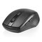 Tracer 46729 Deal RF Nano USB