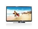 Philips 32PFL3507