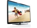 Philips 37PFL3507
