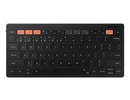 Samsung Multi BT Keyboard Trio 500 Black