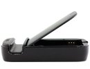 Samsung i9300 Galaxy S3 III Original Desktop Dock Station Battery Charger EB-H1G6LLUGSTD lādētājs bez baterijas