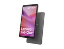 Lenovo Tab One LTE 8.7 4gbram 128gb - Grey