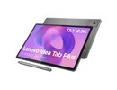 Lenovo Idea Tab Plus WiFi 12.1 2.5K 8gbram 256gb with Pen - Grey