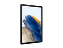 Samsung Galaxy Tab A8 LTE 64GB SM-X205N Gray