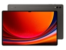 Samsung Galaxy Tab S9 Ultra WIFi 256GB SM-X910N Graphite
