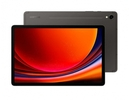 Samsung Galaxy Tab S9 5G 128GB SM-X716B Graphite