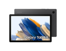 Samsung Galaxy Tab A8 X200 WiFi 4ram 64gb - Grey