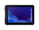 Samsung Galaxy Tab Active4 Pro T636 10.1  6ram 128gb Enterprise Edition - Black
