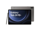 Samsung Galaxy Tab S9 FE+ X610 12.4 WiFi 8ram 128gb - Grey