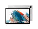 Samsung Galaxy Tab A8 X200 WiFi 3ram 32 - Silver