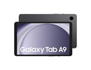 Samsung Galaxy Tab A9 X115 8.7 LTE 4ram 64gb - Grey