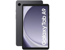 Samsung Galaxy Tab A9 X110 8.7 WiFi 8ram 128gb - Grey