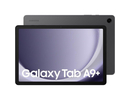 Samsung Galaxy Tab A9+ X210 11.0 WiFi 4ram 64gb - Grey