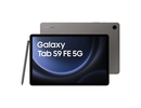 Samsung Galaxy Tab S9 FE X510 10.9 WiFi 8ram 256gb - Grey