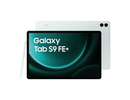 Samsung Galaxy Tab S9 FE+ X610 12.4 WiFi 8ram 128gb - Green Light