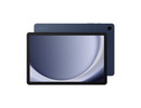 Samsung Galaxy Tab A9+ WIFI 64GB SM-X210N Dark Blue