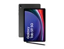 Samsung Galaxy Tab S9 X716B 11.0 8ram 128gb - Graphite