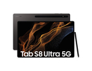 Samsung Galaxy Tab S8 Ultra X900 14.6 WiFi 12gbram 256gb - Grey