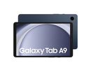 Samsung Galaxy Tab A9 X110 8.7 WiFi Bram 6B - Blue