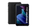 Samsung Galaxy Tab Active3 T575 8.0 LTE Bram 6B Enterprise Edition - Black