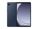 Samsung Galaxy Tab A9 X115 8.7 LTE Bram 6B - Dark Blue