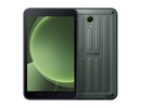 Samsung Galaxy Tab Active 5 X306 8.0  6gbram 128gb Enterprise Edition - Green/Black