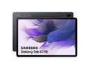 Samsung Galaxy Tab S7 FE T733 12.4 WiFi 6gbram 128gb - Black