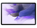 Samsung TABLET GALAXY TAB S7 FE 12.4&quot;/5G 64GB BLACK SM-T736